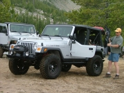dane_on_the_trail