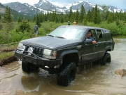 derek_in_the_lake_part_1