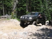 derek_in_the_rocks_part_1