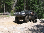 derek_in_the_rocks_part_2