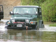 eric_in_the_lake_part_1