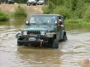 eric_in_the_lake_part_3