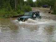 jed_in_the_lake_part_2