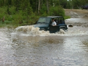 jed_in_the_lake_part_3