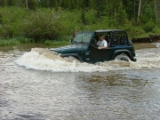 jed_in_the_lake_part_4