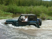 jed_in_the_lake_part_5