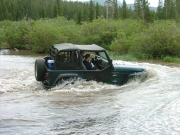 jed_in_the_lake_part_6