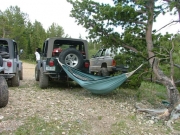 ladd_napping_part_1