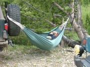 ladd_napping_part_2