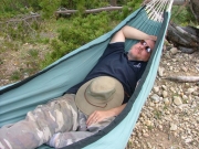 ladd_napping_part_3