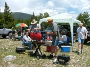 lunch_part_1
