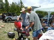 lunch_part_2