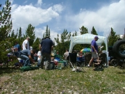 lunch_part_4
