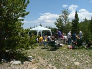 lunch_part_5