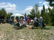 lunch_part_6