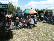lunch_part_8