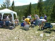 lunch_part_9