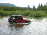 mike_c_in_the_lake_part_1