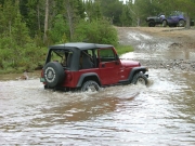 mike_c_in_the_lake_part_2