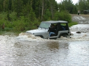 mike_s_in_the_lake_part_6