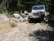mike_s_in_the_rocks_part_1