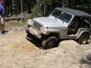 mike_s_in_the_rocks_part_2