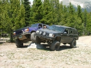 perry_and_derek_posing_part_1