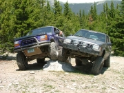 perry_and_derek_posing_part_2