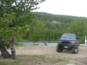 perry_in_scenery