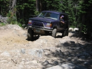 perry_in_the_rocks_part_1