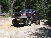 perry_in_the_rocks_part_2