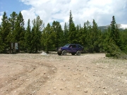perry_on_the_trail