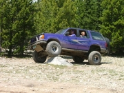 perry_posing