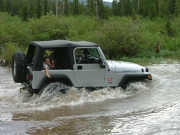 rob_in_the_lake_part_3