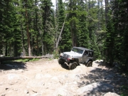 rob_in_the_rocks