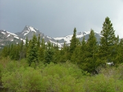 snowy_mountains