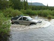 steve_in_the_lake_part_1