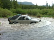 steve_in_the_lake_part_2
