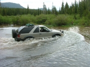 steve_in_the_lake_part_3