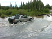 steve_in_the_lake_part_4