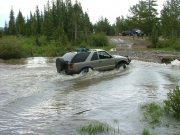 steve_in_the_lake_part_5