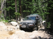 steve_in_the_rocks_part_1