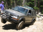steve_in_the_rocks_part_2