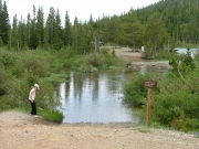 the_lake_part_2