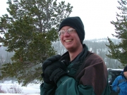 bob_frozen