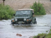 bob_through_the_lake_part_2