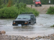 julie_through_the_lake_part_4