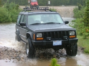 julie_through_the_lake_part_5