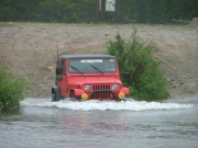 mark_through_the_lake_part_1