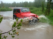 mark_through_the_lake_part_7